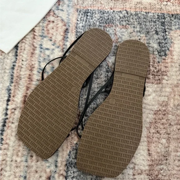 TKEES Square Toe Millie - Picture 3 of 6